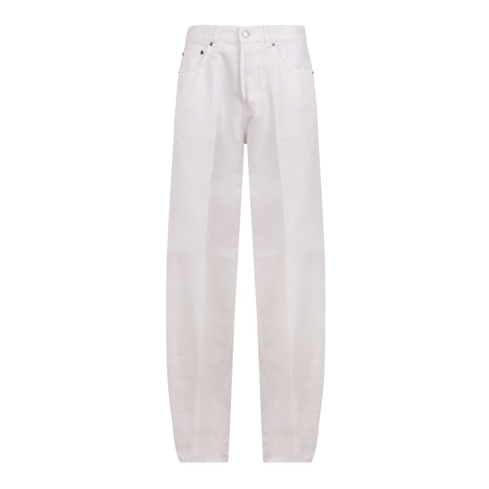 Shop fashion from Haikure