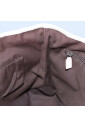 pre-owned-toile-sacs-gucci