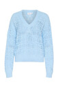 pull-bleu-col-en-v-junasz