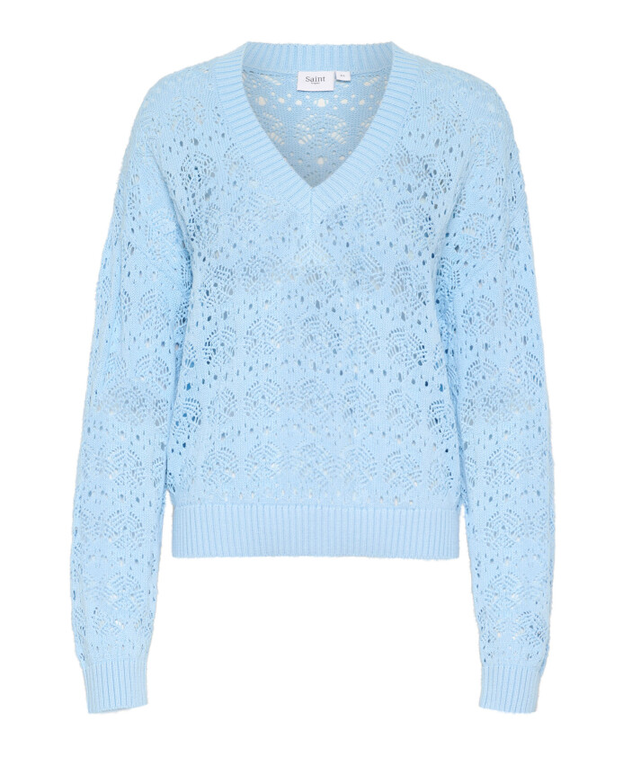 pull-bleu-col-en-v-junasz