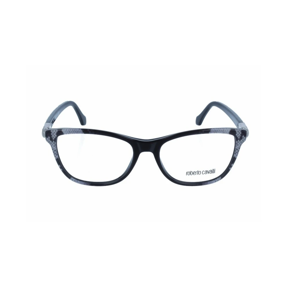 Roberto Cavalli Sirius Rc969 020 53 16 Brillen op sterkte White Dames