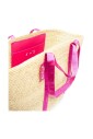 stro-industrial-strap-tote-bag