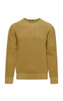 ribbed-wool-blend-crewneck-sweater