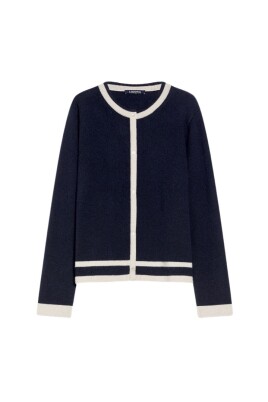 cardigan-elegant-avec-bordures-contrastees