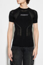 t-shirt-ajuste