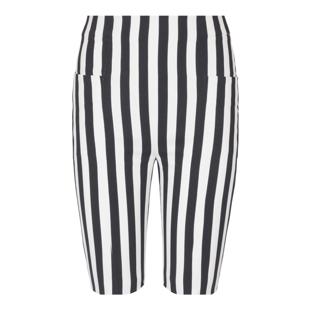 Shorts > Casual Shorts - - Balmain - Modalova