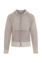cardigan-zippe-integral