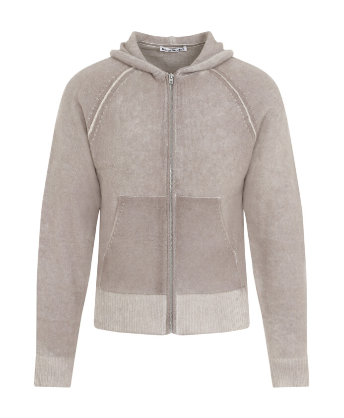 cardigan-zippe-integral