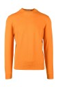 sweat-en-coton