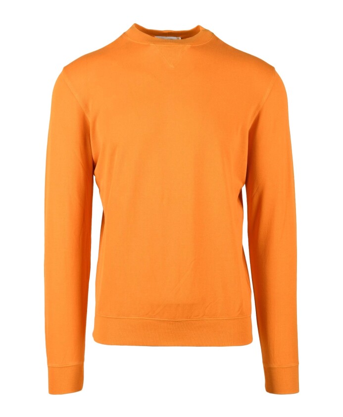 sweat-en-coton
