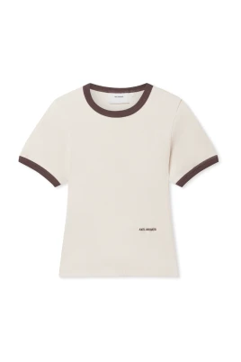 Dahlia T-shirt