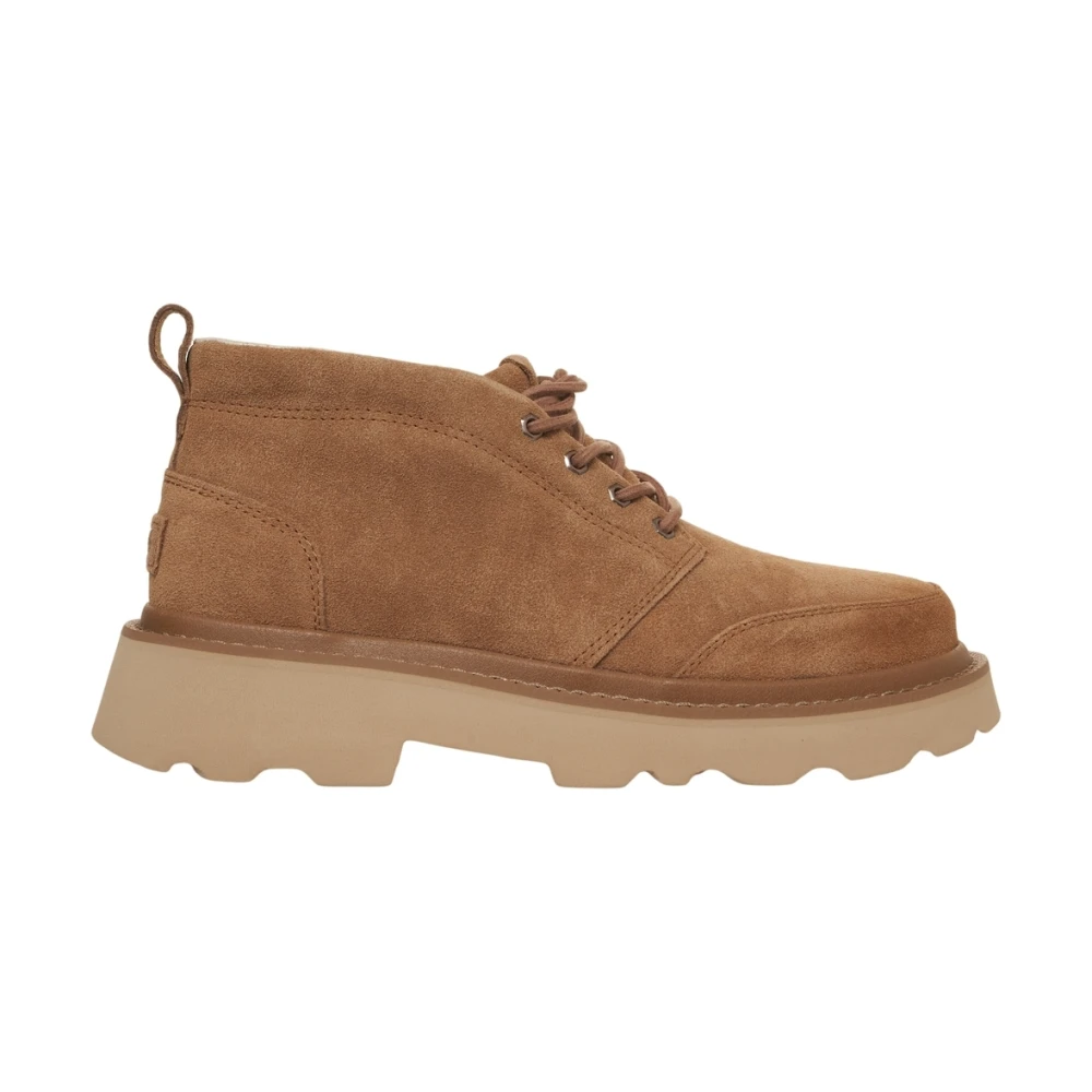 Shoes > Boots > Lace-up Boots - - UGG - Modalova