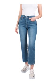 Jeans 192-3wstv27