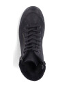 bottines-noires-decontractees
