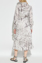 robe-en-lin-skylar