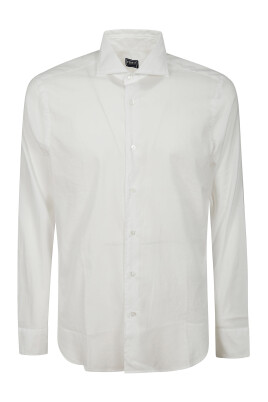 long-sleeved-cotton-shirt-with-collar