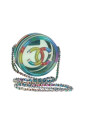 pre-owned-vinyl-sacs-chanel