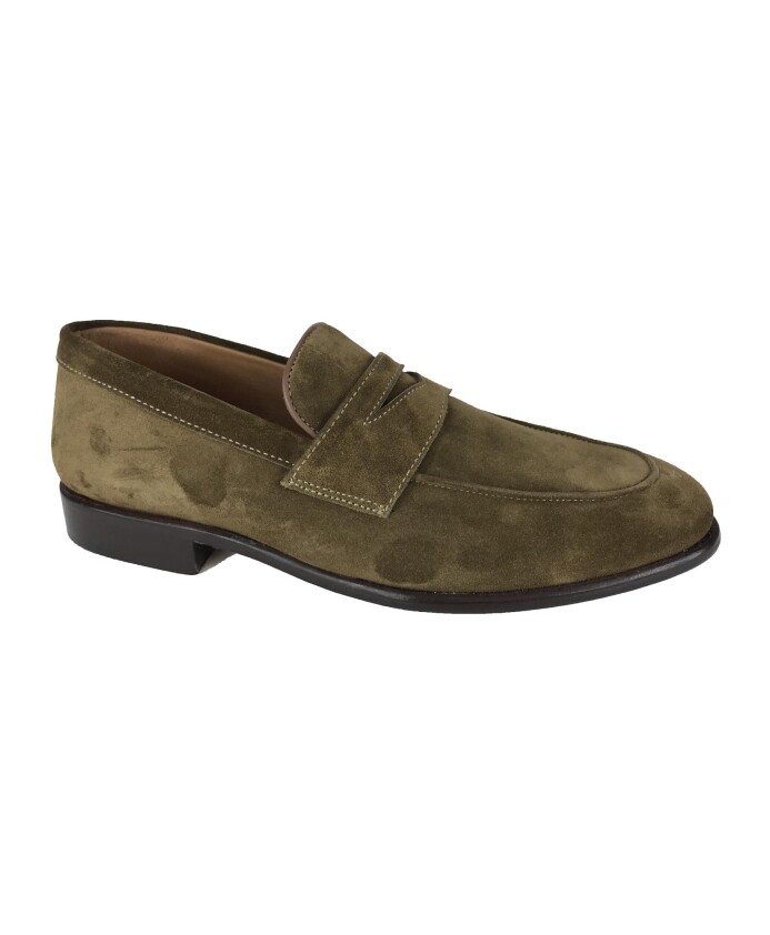 loafers