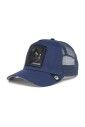 animal-farm-baseball-trucker-hat-blue