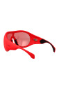 lunettes-de-soleil-elegantes-avec-design-cloche