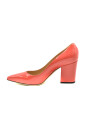 escarpins-coupe-basse