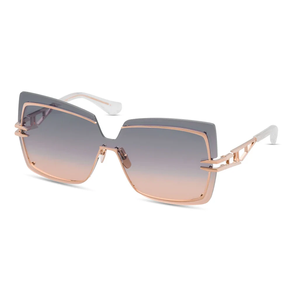 Accessories > Sunglasses - - Dita - Modalova