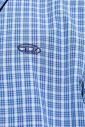 chemise-s-simply-dlbv