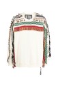 sweatshirt-brode