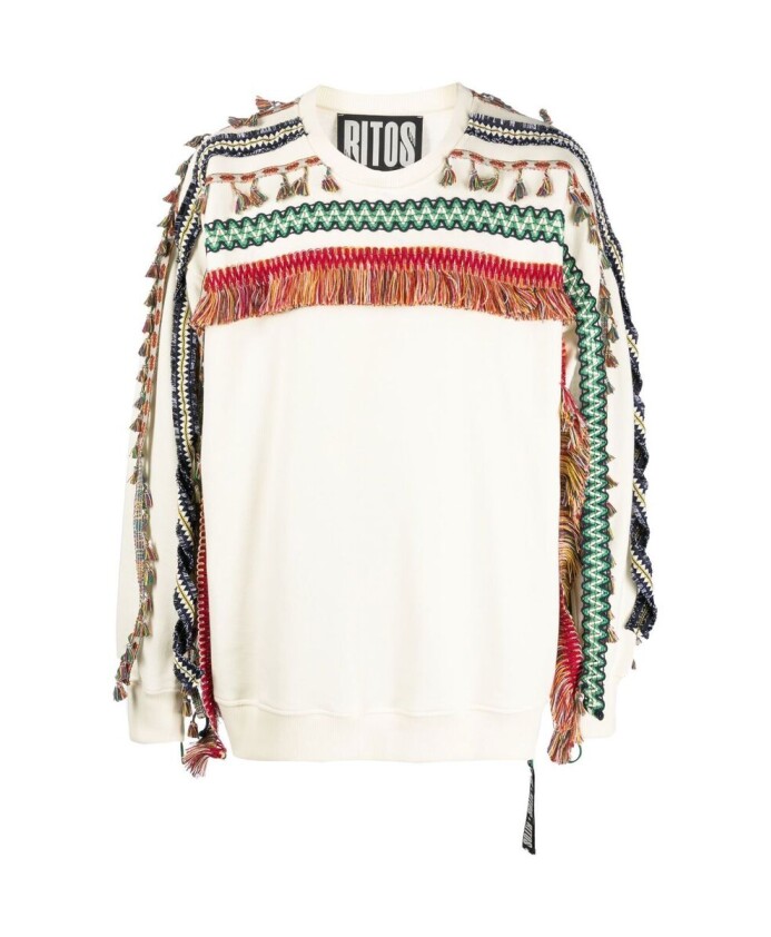 sweatshirt-brode