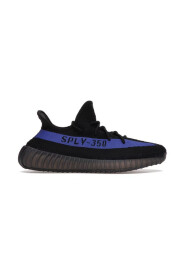 Baskets