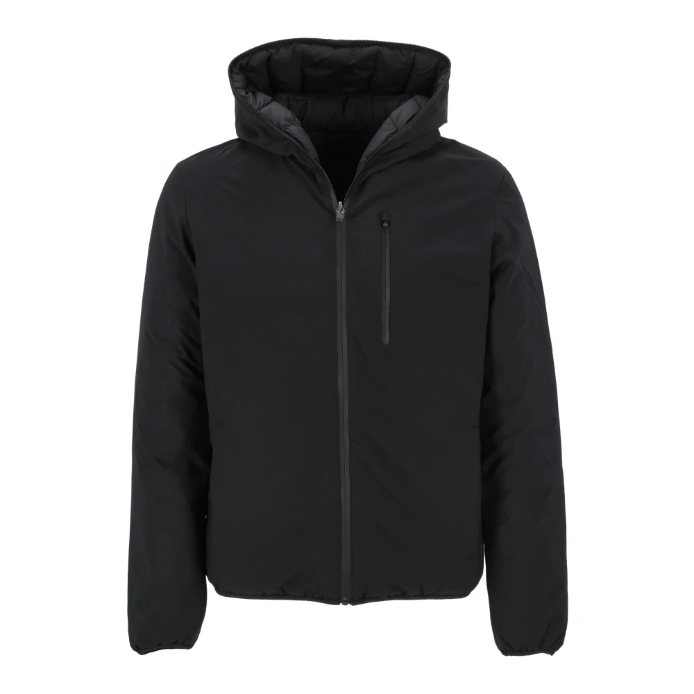 Jackets > Winter Jackets - - Save The Duck - Modalova