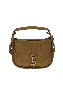 sac-a-bandouliere-clip-avec-archivio-check