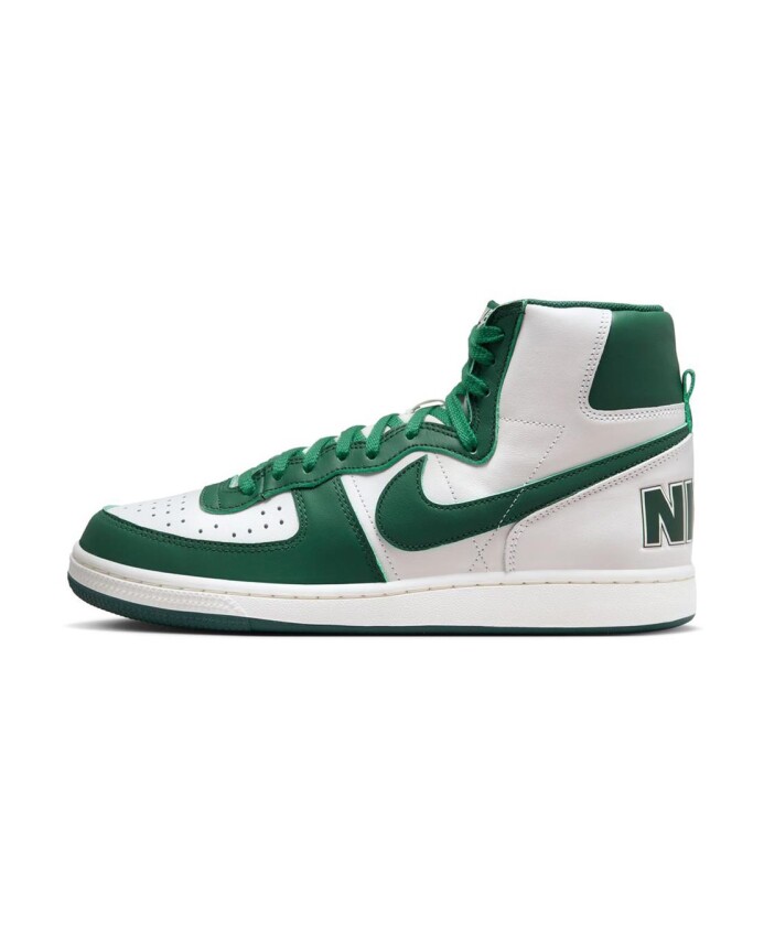 chaussures-de-basket-basse-blanches-rouges