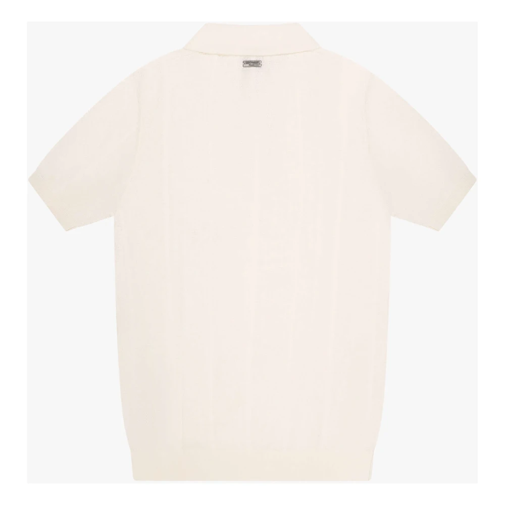 Knitwear > Round-neck Knitwear - - Quotrell - Modalova