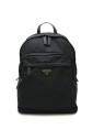 pre-owned-cuir-sacs-prada