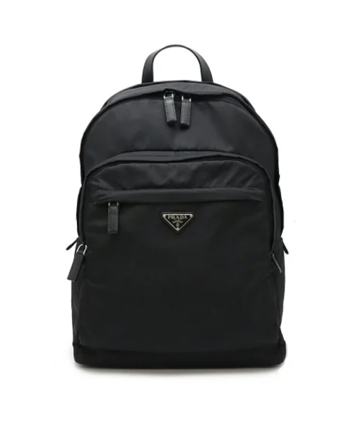 pre-owned-cuir-sacs-prada