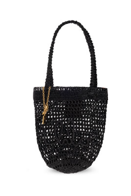 summer-banana-small-bag
