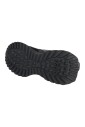 sporty-mixed-material-sneakers-jonah-runn-black