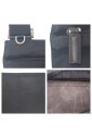 pre-owned-nylon-sacs-prada
