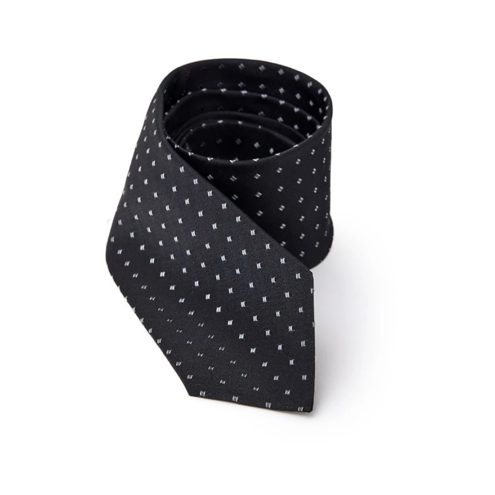 Accessories > Ties - - Jil Sander - Modalova
