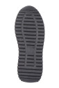 bottines-a-lacets