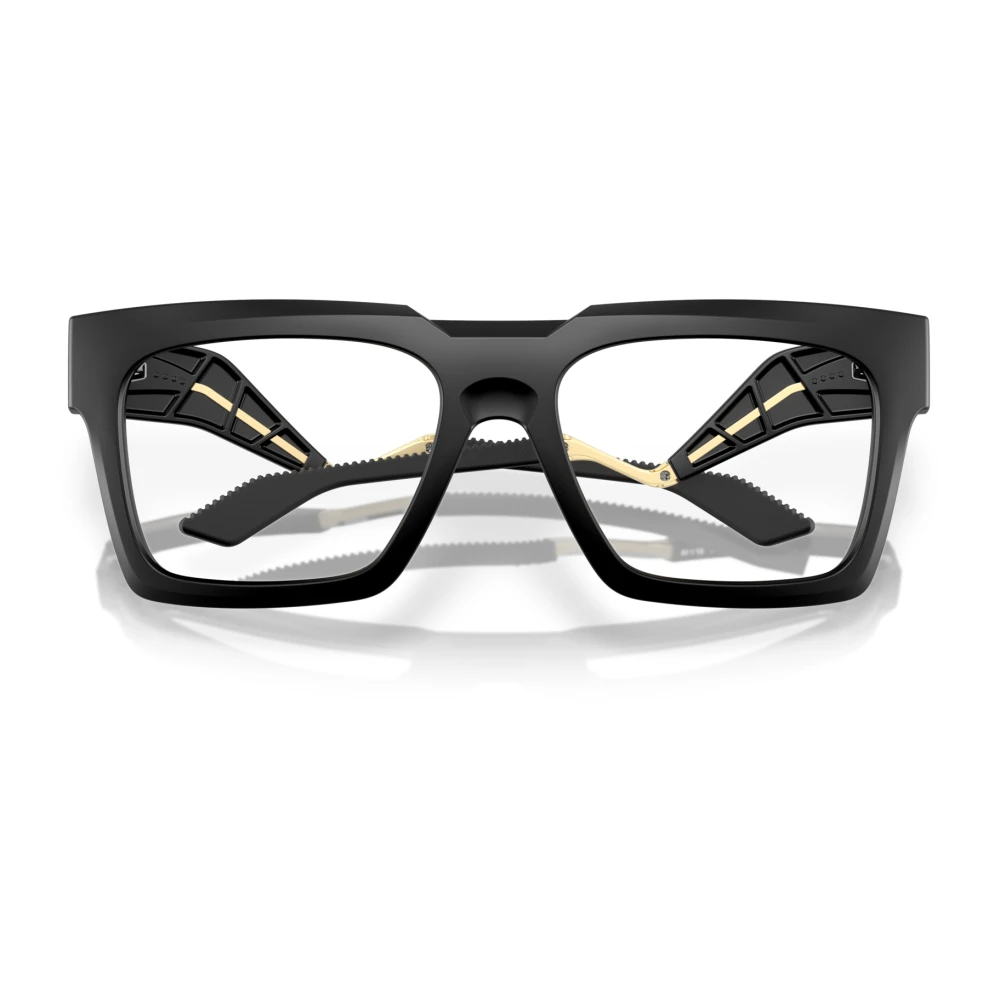 Oakley Enigma Ink Bril Black Unisex