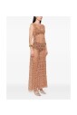 robe-longue-evasee-transparente