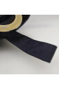 pre-owned-toile-trousses-de-toilette