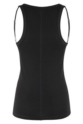 racer-tank-top