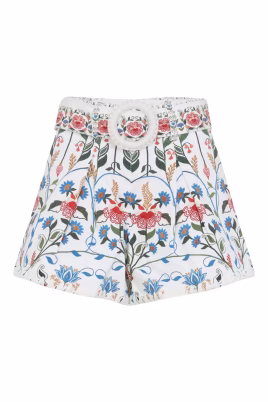 fraga-shorts