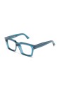 cgop1386-12-optical-frame
