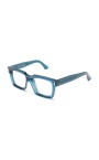 cgop1386-12-optical-frame