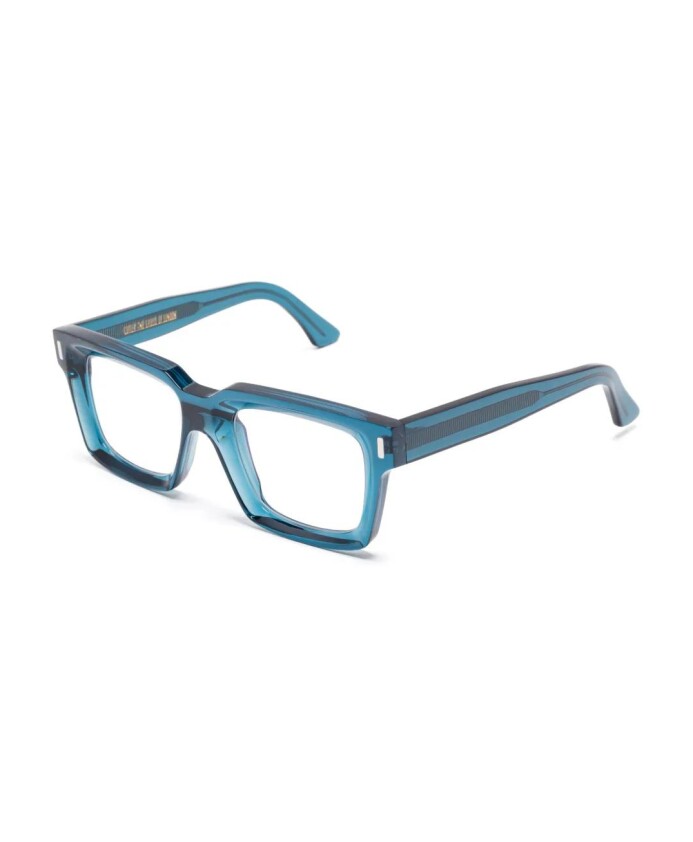 cgop1386-12-optical-frame