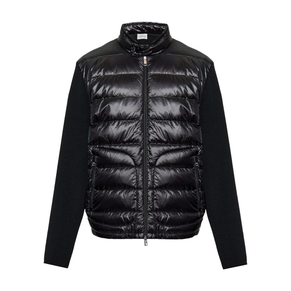 Moncler Men s Fashion Shop Men s Fashion from Moncler online at Miinto